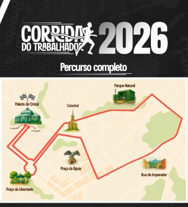 Imagem 1 da descrição do evento
