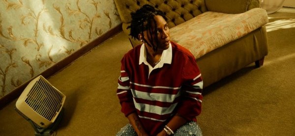 Mahmundi em Salvador / BA