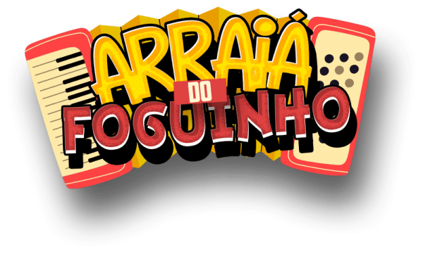 Imagem do evento ARRAIÁ DO FOGUINHO