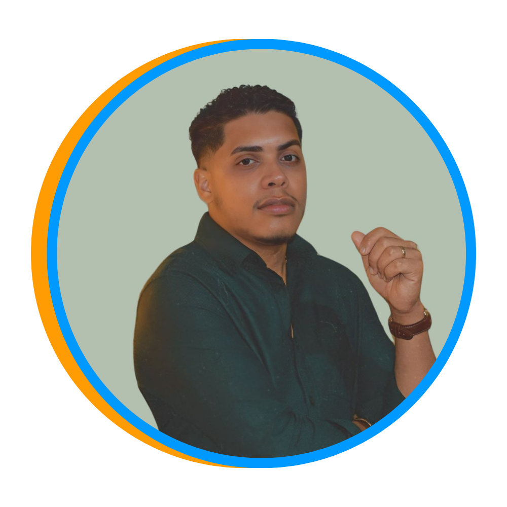 Imagem 11 da descrição do evento