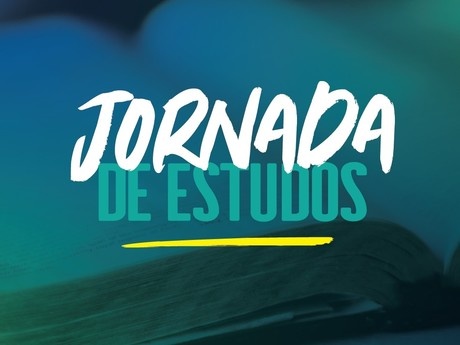 CURSO DE LIDERANÇA HAGGAI - IEC NOVO HORIZONTE