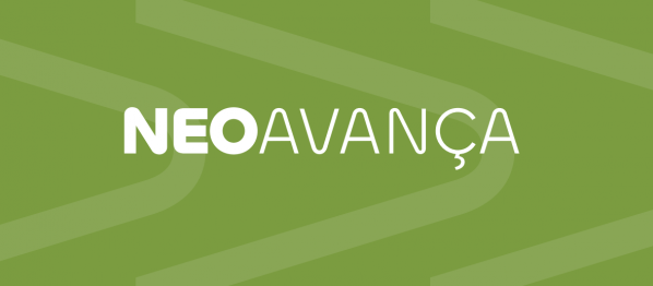 Imagem do evento NeoAvança Assis