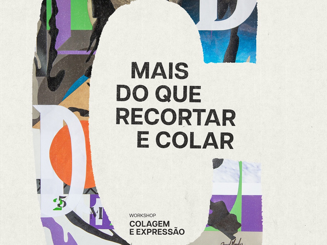 Imagem 1 da descrição do evento