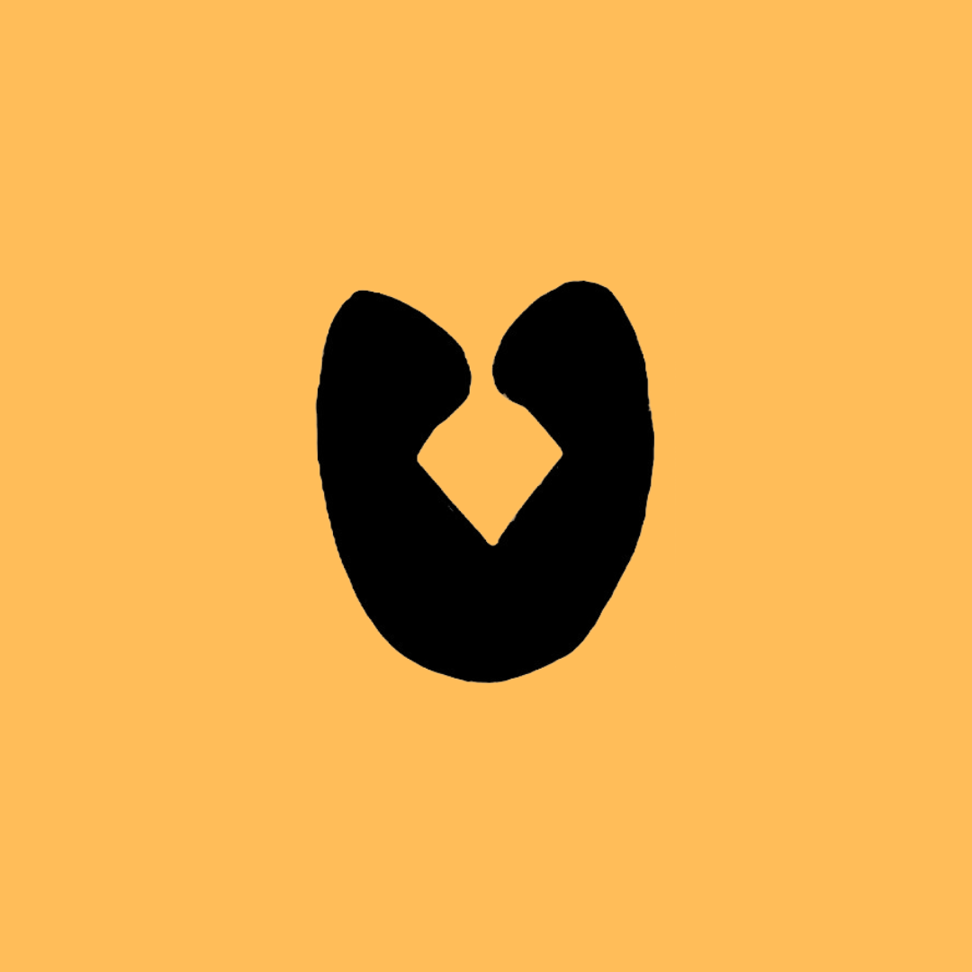 organizer