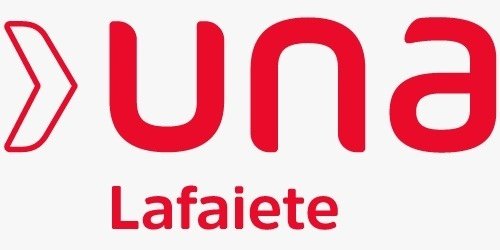 Imagem do evento Palestras - Nutrição