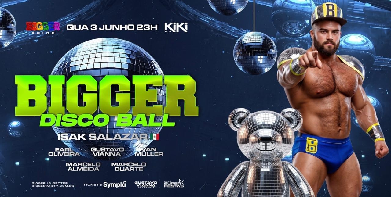 Imagem 1 da descrição do evento