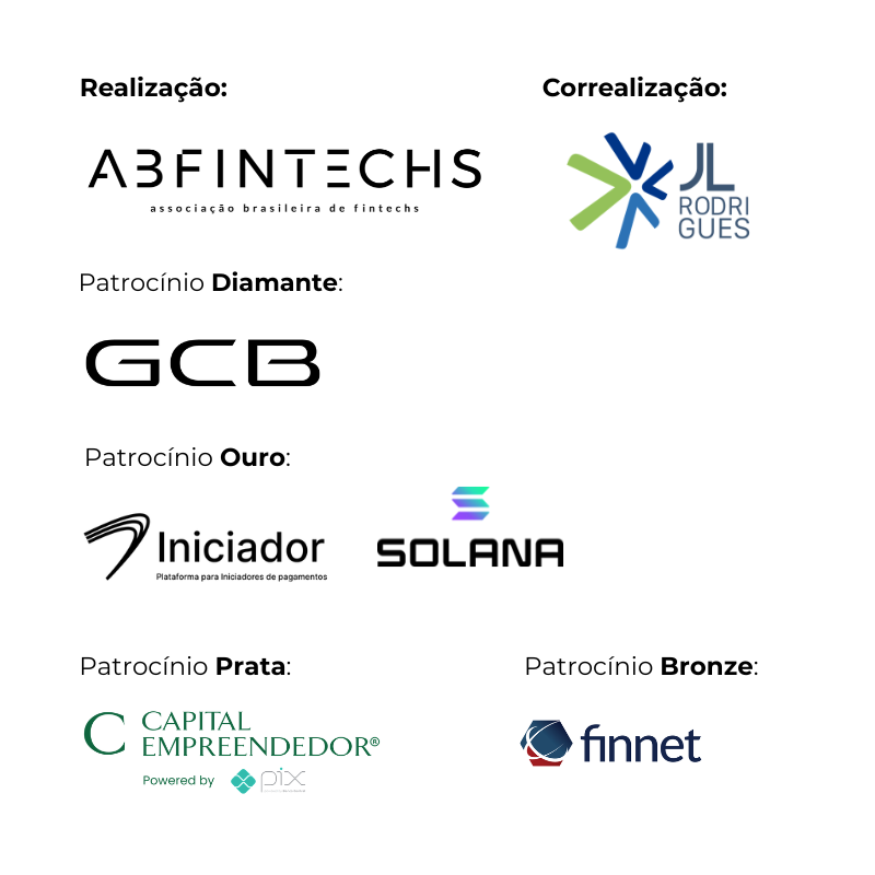 Imagem 1 da descrição do evento