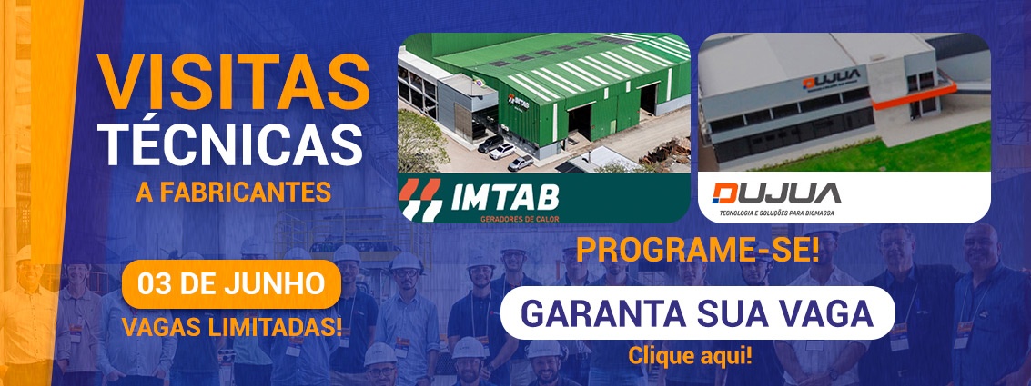 Imagem 2 da descrição do evento