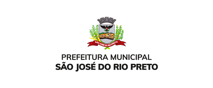 Imagem 12 da descrição do evento