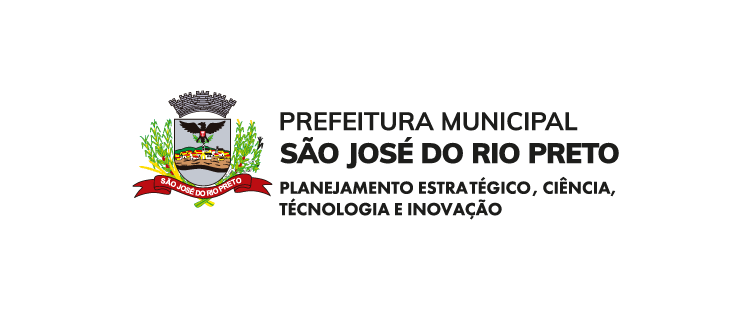 Imagem 13 da descrição do evento