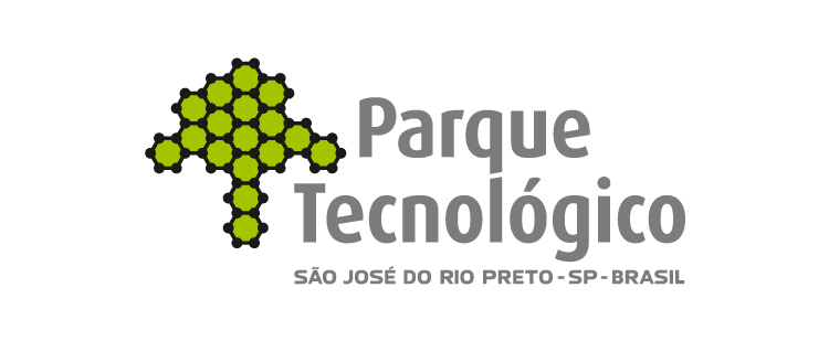 Imagem 14 da descrição do evento