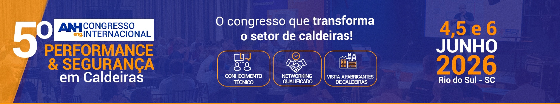 Imagem 3 da descrição do evento