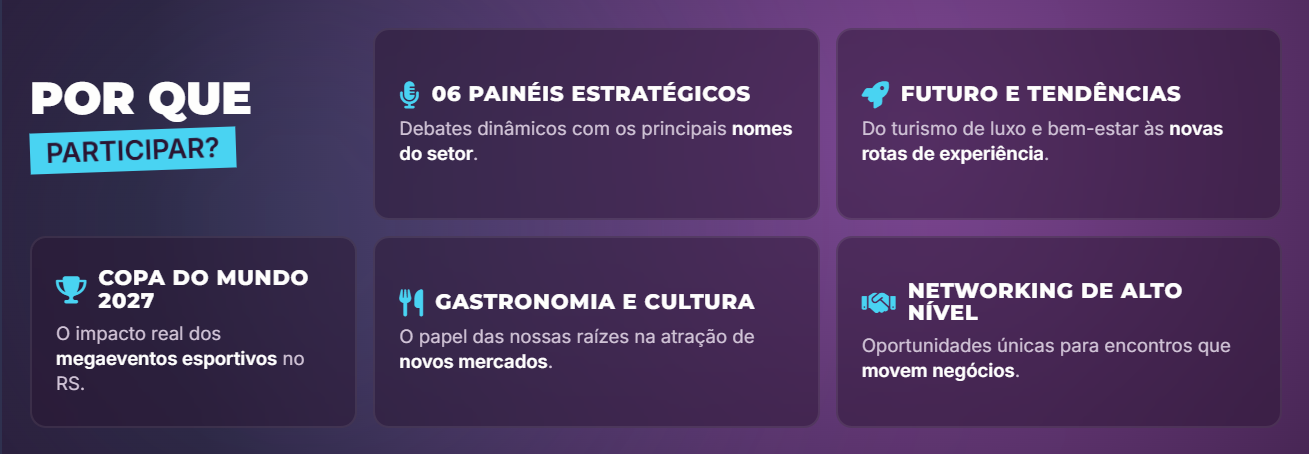 Imagem 2 da descrição do evento