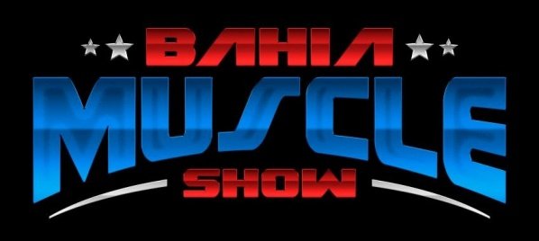 Imagem do evento BAHIA MUSCLE SHOW