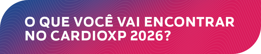 Imagem 4 da descrição do evento