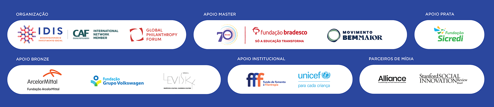 Imagem 3 da descrição do evento