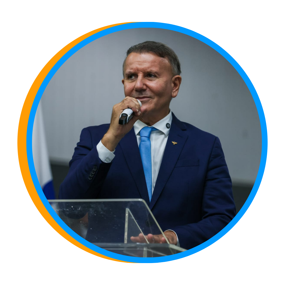 Imagem 8 da descrição do evento