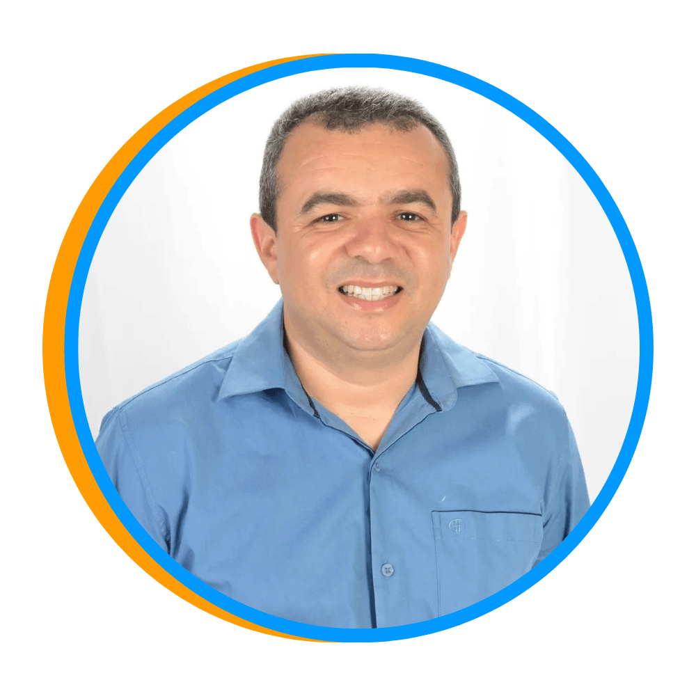 Imagem 9 da descrição do evento