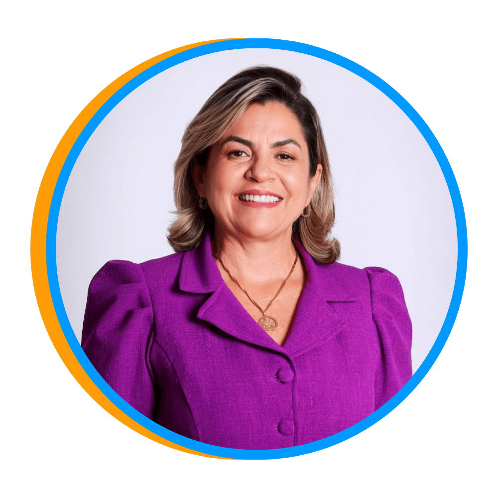 Imagem 10 da descrição do evento