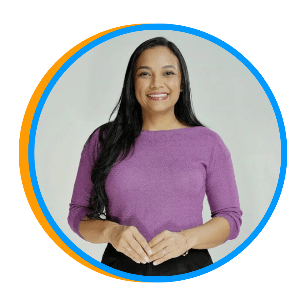 Imagem 11 da descrição do evento