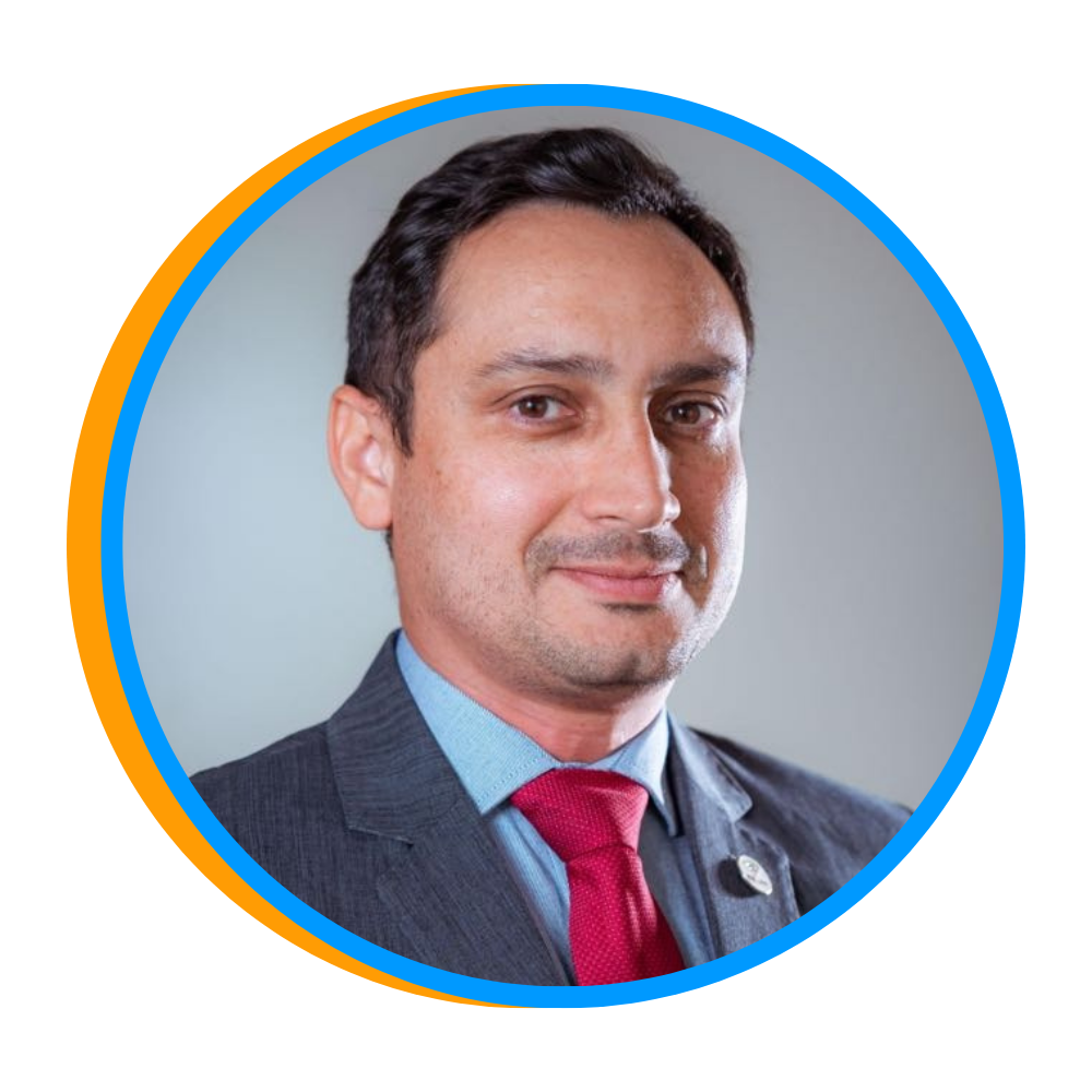 Imagem 12 da descrição do evento