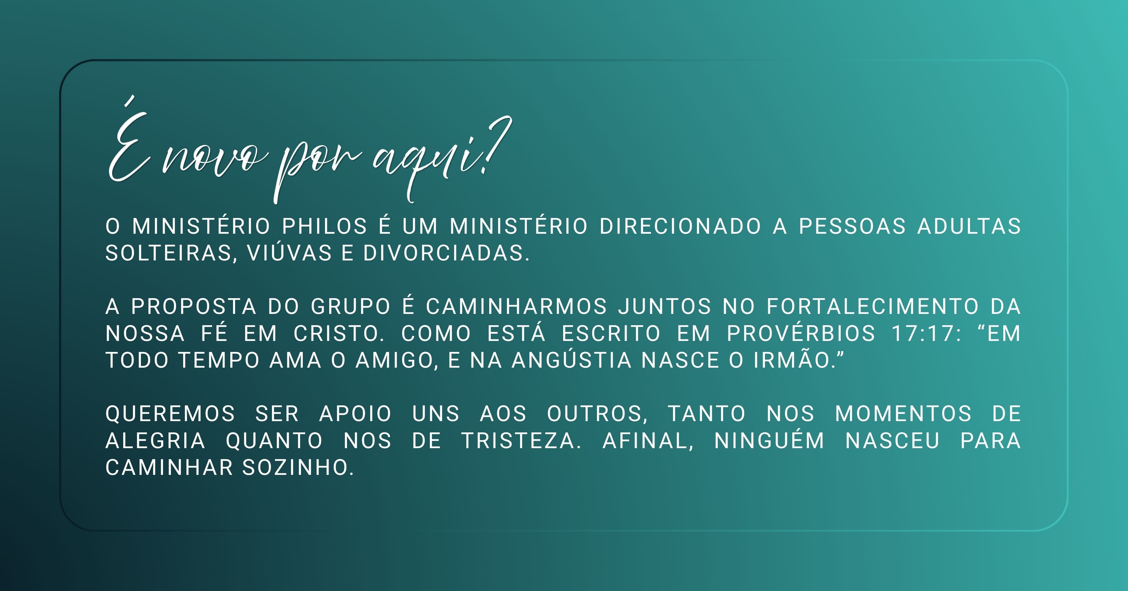 Imagem 2 da descrição do evento
