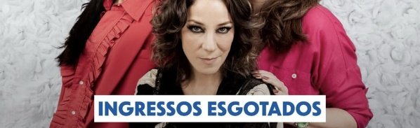 Imagem do evento 17 a 19/ABR #BELCHIOR80