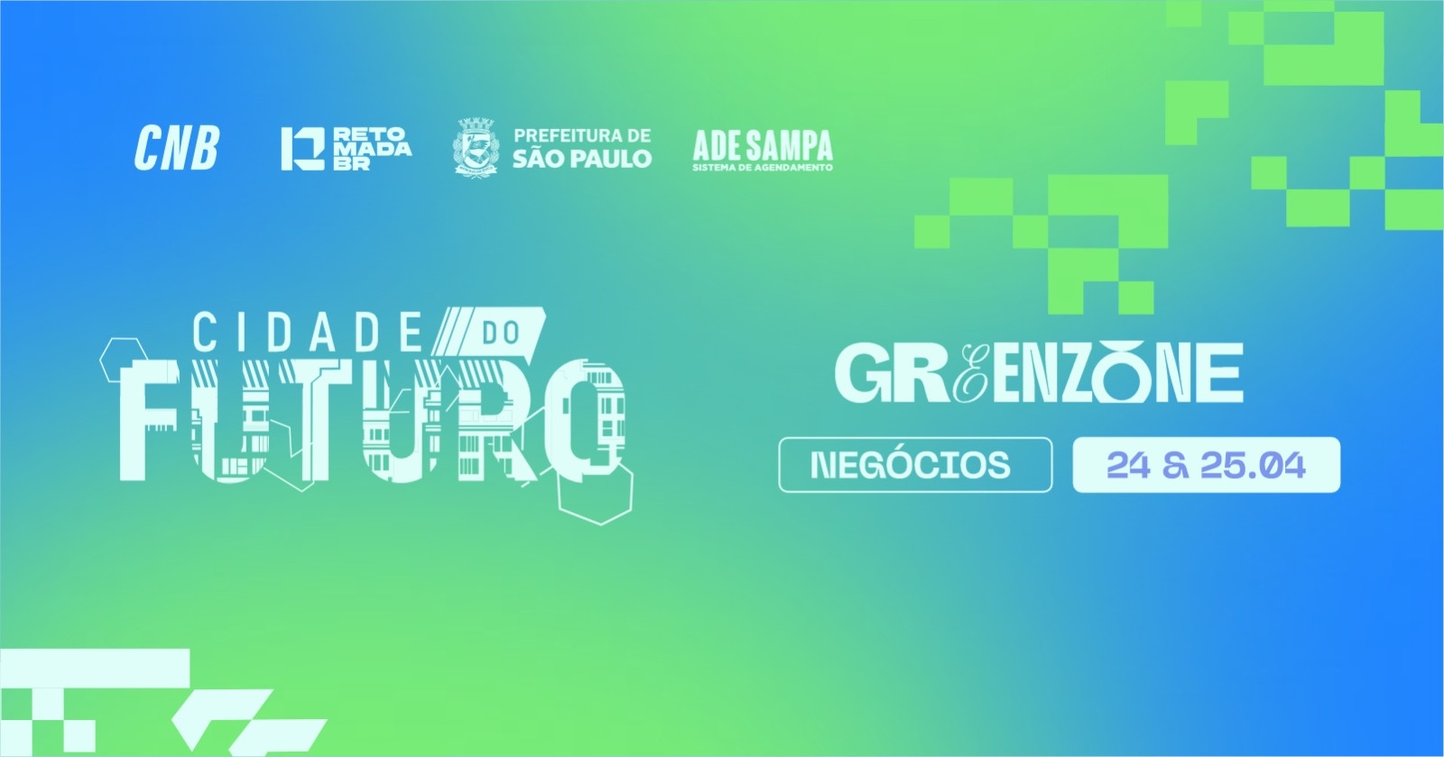 Imagem 1 da descrição do evento