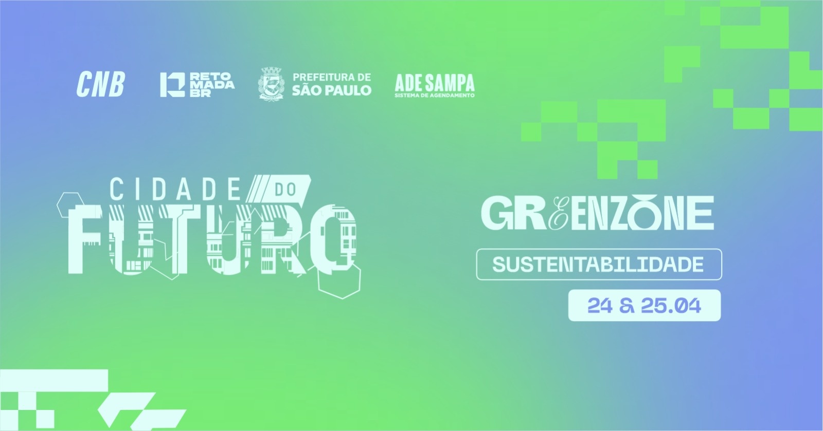 Imagem 1 da descrição do evento