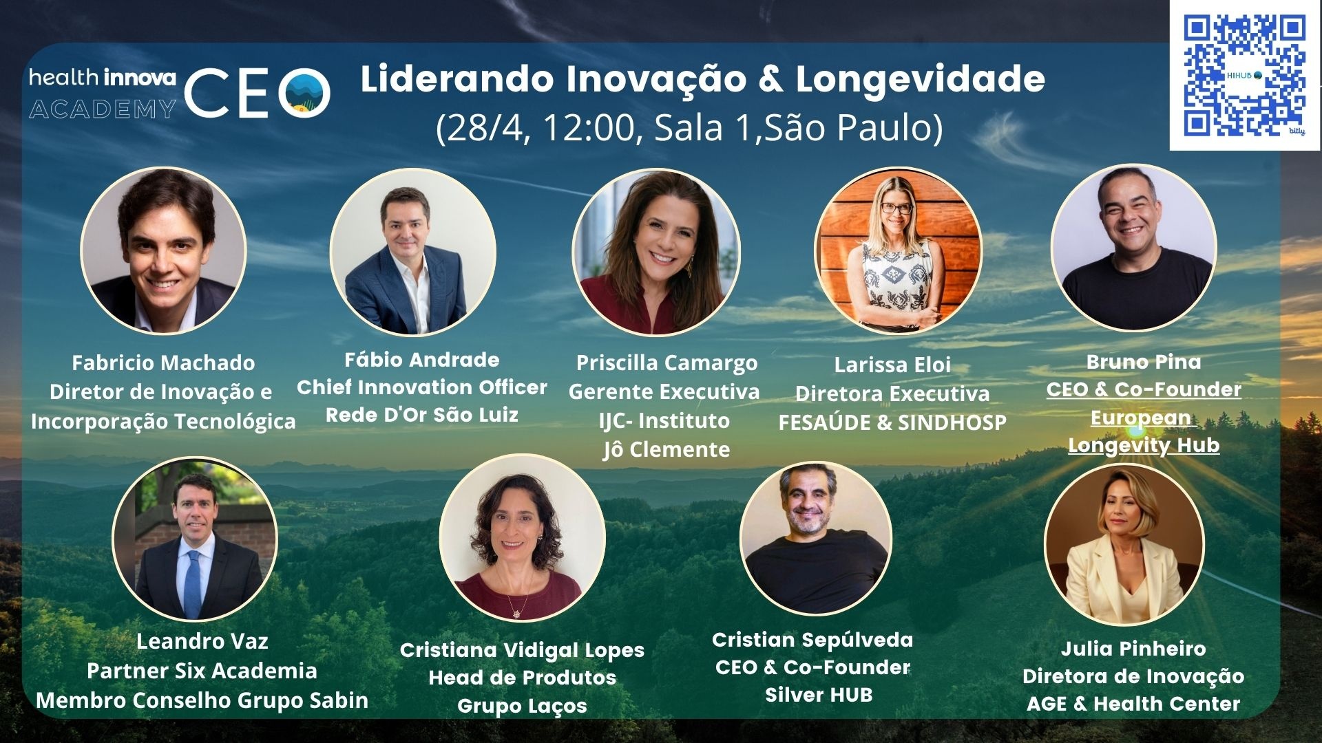 Imagem 12 da descrição do evento