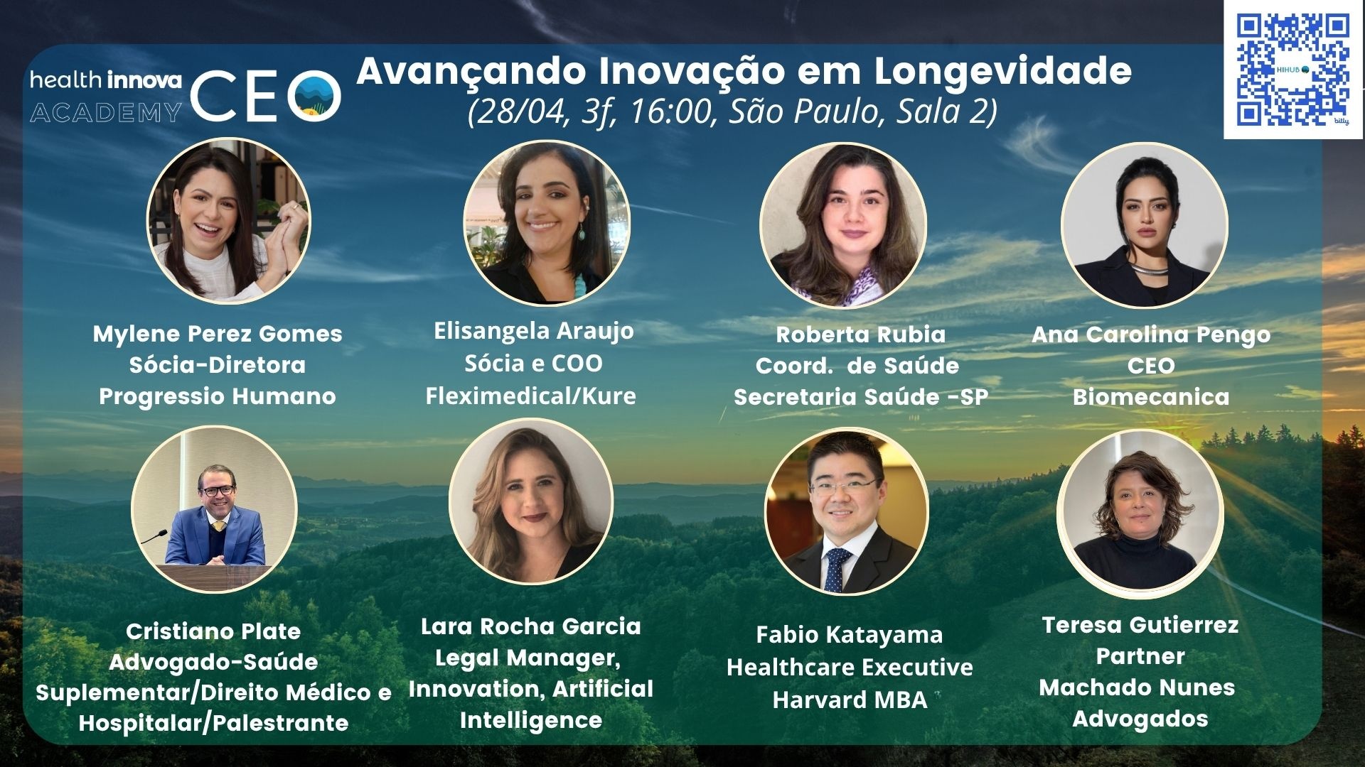 Imagem 19 da descrição do evento