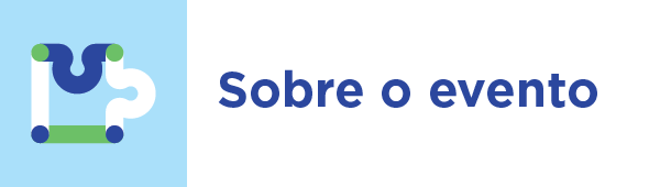 Imagem 3 da descrição do evento