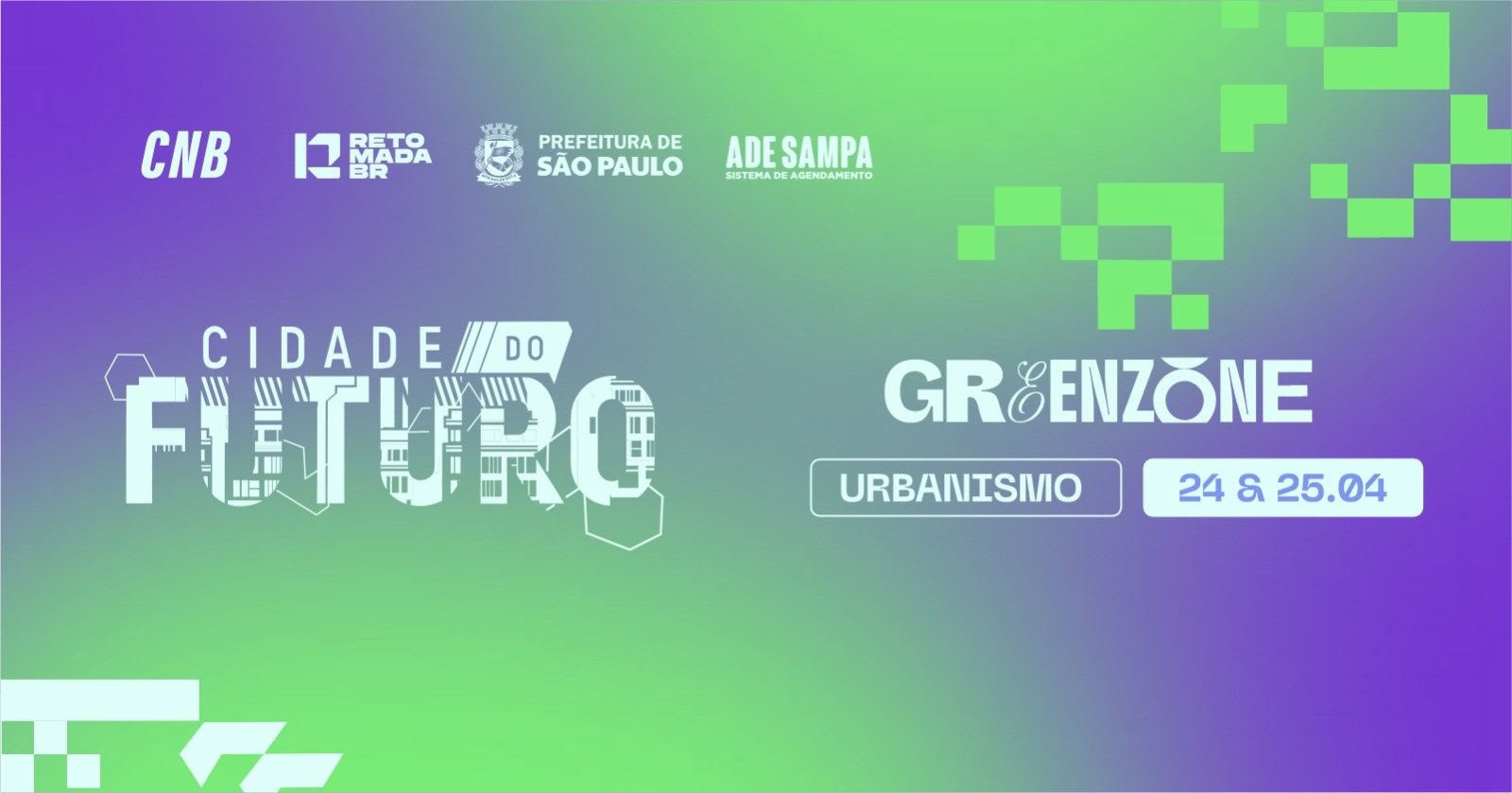 Imagem 1 da descrição do evento