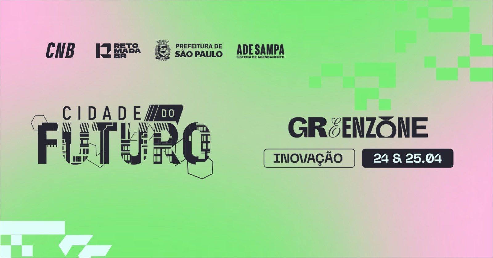 Imagem 1 da descrição do evento