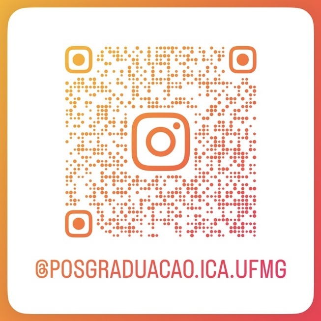 Imagem 2 da descrição do evento