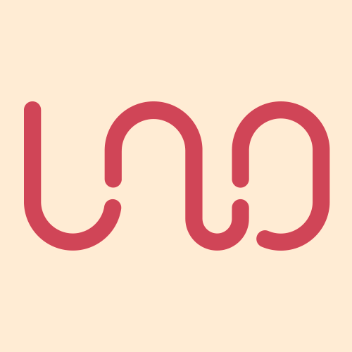 organizer