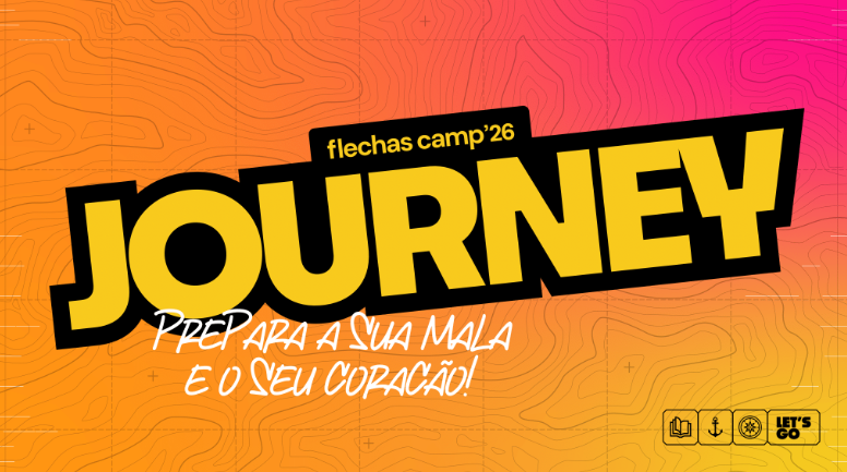 FlechasCamp26