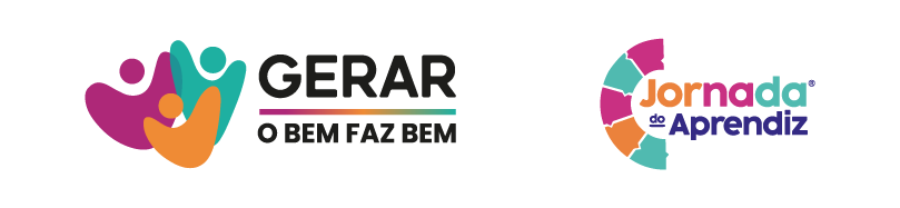 Imagem 1 da descrição do evento