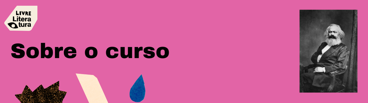 Imagem 2 da descrição do evento