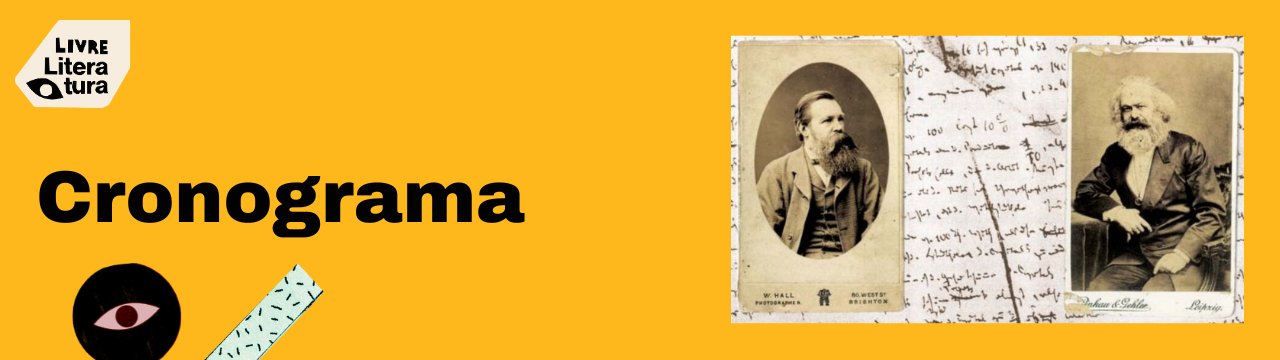 Imagem 3 da descrição do evento