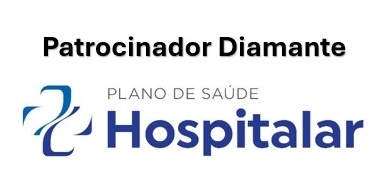 Imagem 9 da descrição do evento