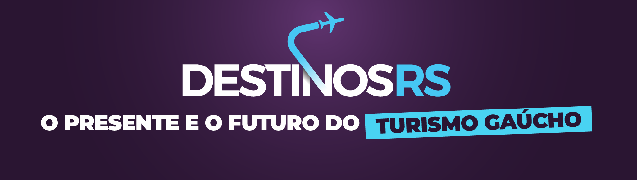 Imagem 6 da descrição do evento