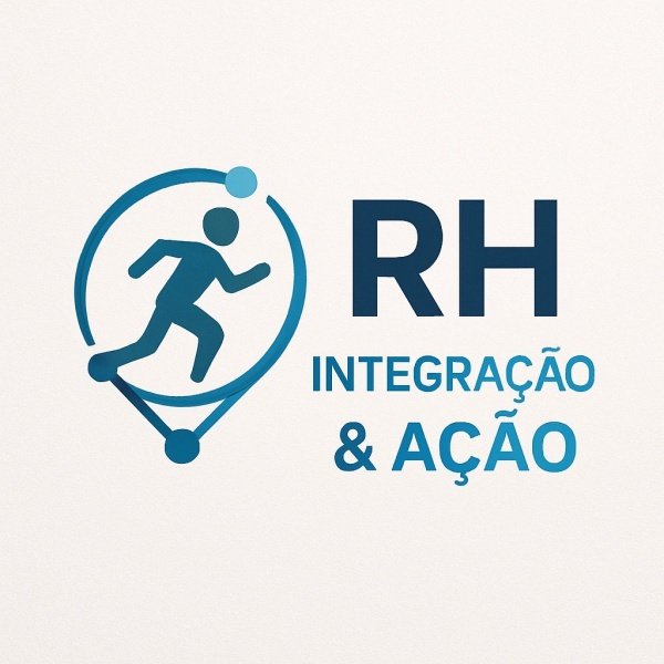 Imagem do evento Mesa sobre "Cultura em Movimento: RH como facilitador" - RH Integração & Ação