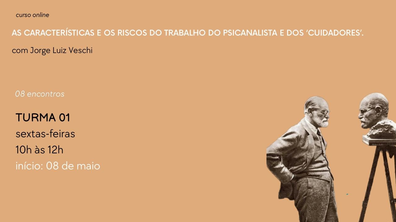 Imagem 2 da descrição do evento