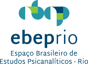 Imagem 1 da descrição do evento