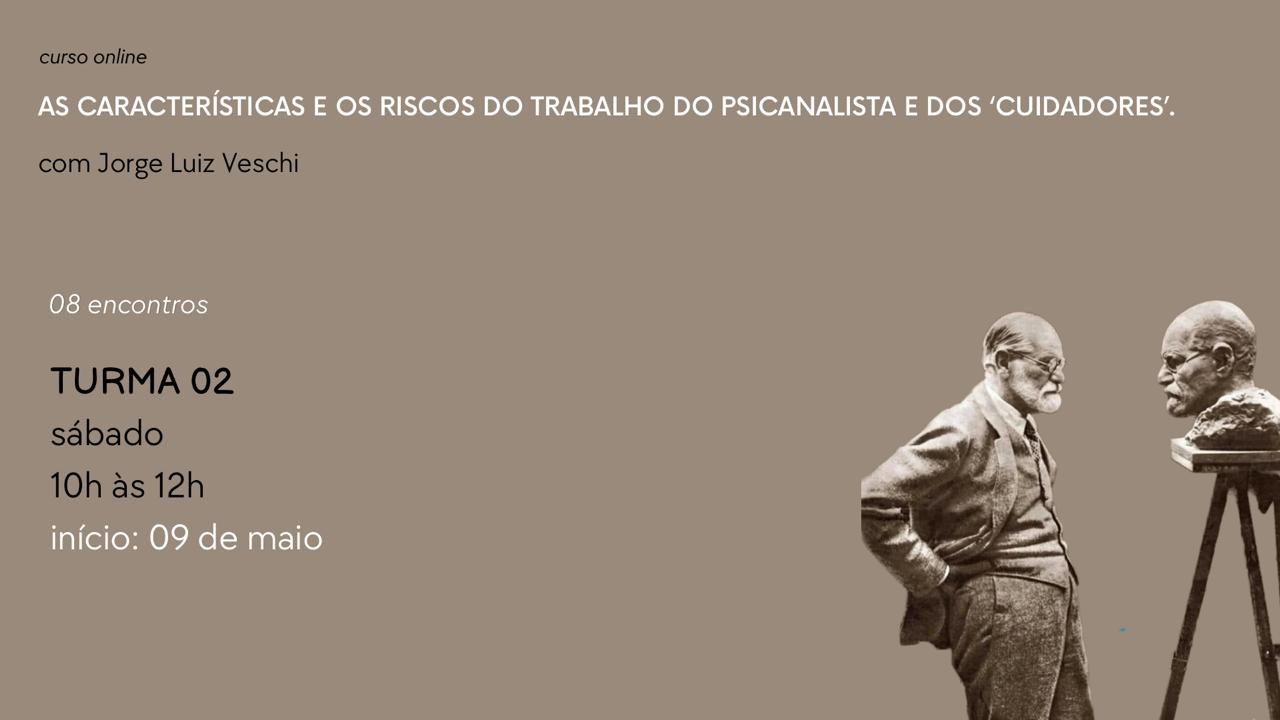 Imagem 2 da descrição do evento