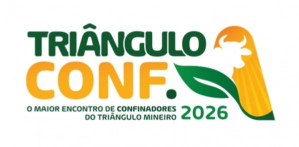 Imagem do evento Triângulo Conf. 2026 - O maior encontro de confinadores do Triângulo Mineiro
