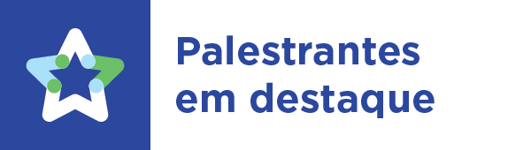 Imagem 3 da descrição do evento