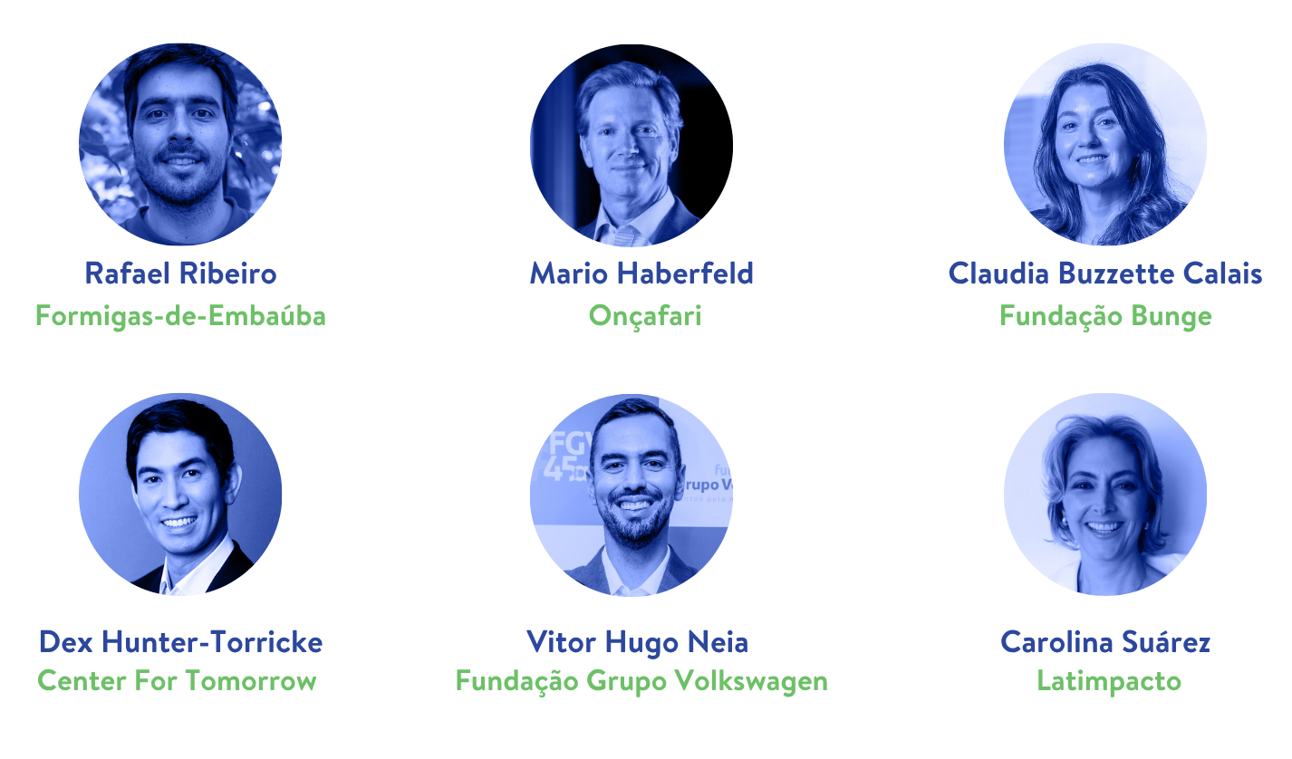 Imagem 4 da descrição do evento