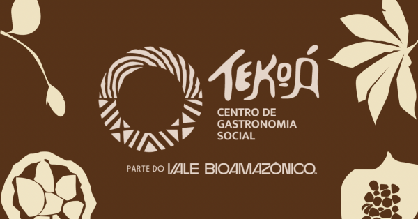 Imagem do evento PRIMEIROS PASSOS NA GASTRONOMIA PROFISSIONAL: FUNDAMENTOS E TÉCNICAS